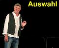 AUSWAHL